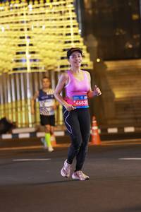 BIB: 
                            <button type="button" onclick="openModal(24313208)" class="btn btn-primary btn-sm float-right btn-popup" data-toggle="modal" data-target=".modal-high-quality">
                        <i class="fas fa-shopping-cart"></i> Add to Cart
                    </button>
                                            <button type="button" onclick="isThisMe(24313208, true)" class="btn btn-success btn-sm float-right btn-popup btn-isme hidden" data-toggle="tooltip" data-placement="bottom" title="นี่คือรูปของคุณใช่ไหม คลิกที่นี่เพื่อเอาเข้าอัลบั้ม">
                        <i class="fas fa-plus"></i> Add to album
                    </button>
                    <button type="button" onclick="isThisMe(24313208, false)" class="btn btn-warning btn-sm float-right btn-popup btn-isnotme hidden">
                        <i class="fas fa-ban"></i> Remove from album
                    </button>